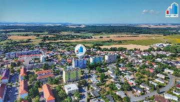 Fotka inzerátu
