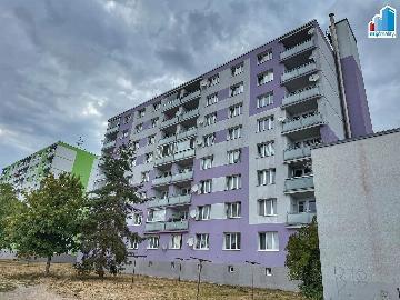 Fotka inzerátu
