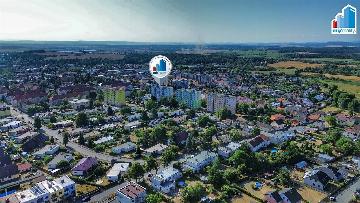 Fotka inzerátu