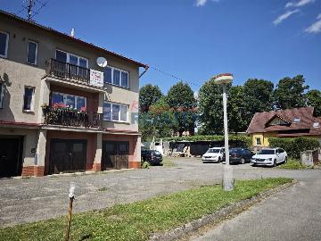 Fotka inzerátu