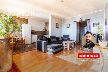 Fotka inzerátu