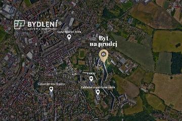 Fotka inzerátu