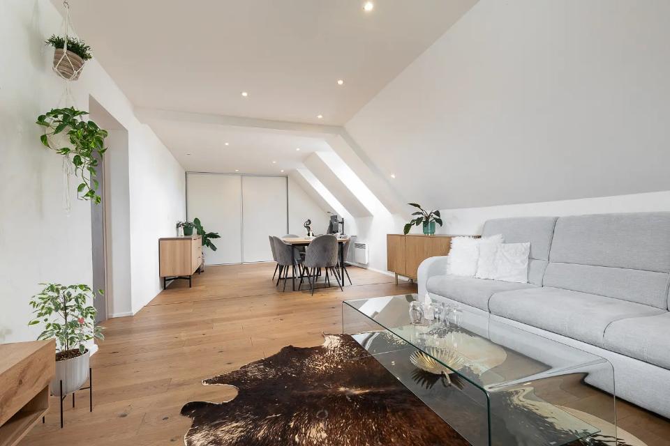 Prodej bytu 95 m²