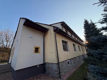 Fotka inzerátu