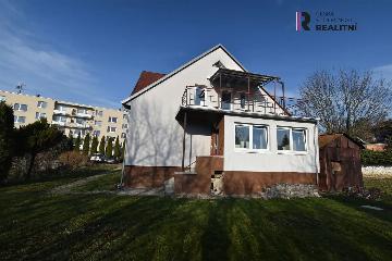 Fotka inzerátu