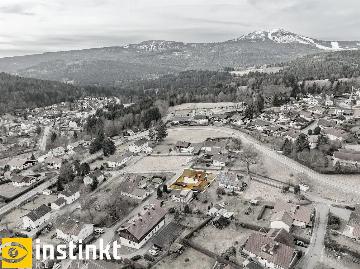 Fotka inzerátu