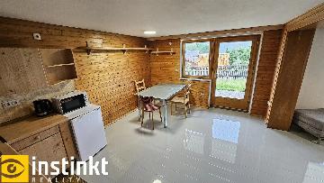 Fotka inzerátu