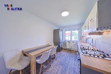 Fotka inzerátu