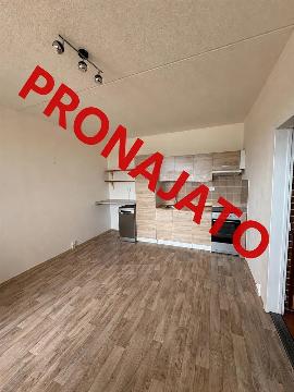 Fotka inzerátu