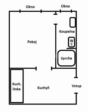 Fotka inzerátu