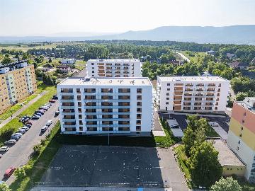 Fotka inzerátu
