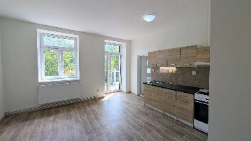 Fotka inzerátu