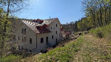 Fotka inzerátu