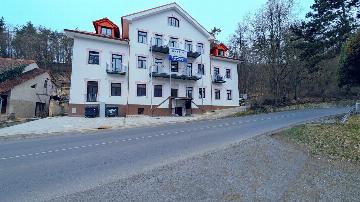 Fotka inzerátu