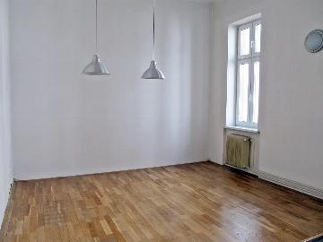 Fotka inzerátu
