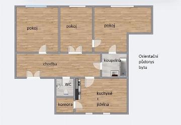 Fotka inzerátu
