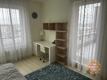 Fotka inzerátu