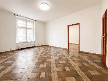 Fotka inzerátu