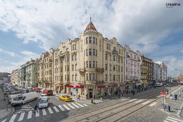 Fotka inzerátu