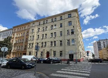 Fotka inzerátu