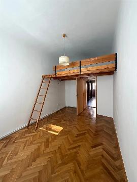 Fotka inzerátu