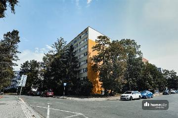 Fotka inzerátu