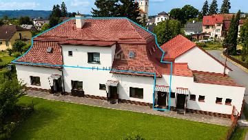 Fotka inzerátu