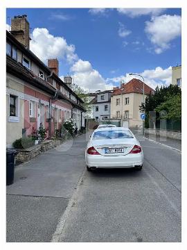 Fotka inzerátu