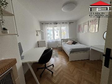 Fotka inzerátu