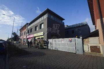 Fotka inzerátu