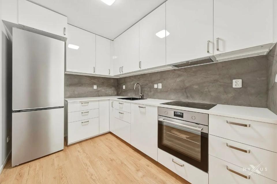 Pronájem domu 324 m²