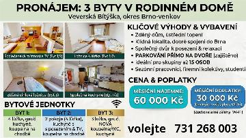 Fotka inzerátu