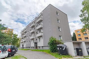 Fotka inzerátu
