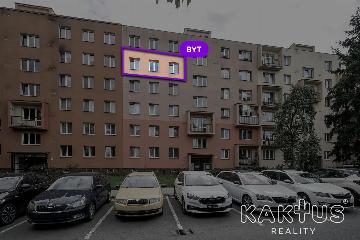 Fotka inzerátu