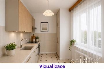 Fotka inzerátu
