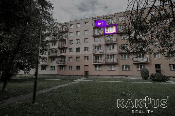 Fotka inzerátu