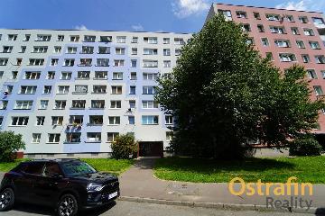 Fotka inzerátu
