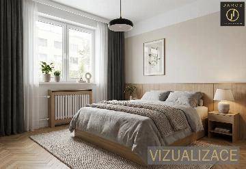 Fotka inzerátu