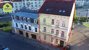 Fotka inzerátu