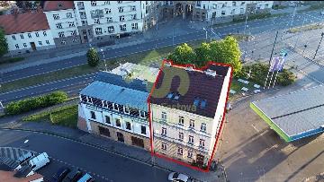 Fotka inzerátu