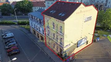 Fotka inzerátu