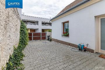 Fotka inzerátu