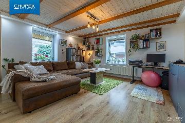 Fotka inzerátu