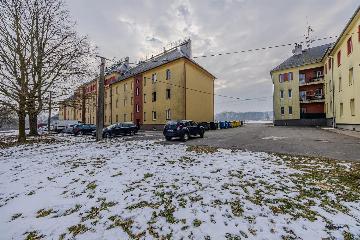 Fotka inzerátu