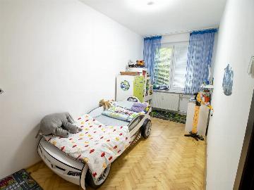 Fotka inzerátu