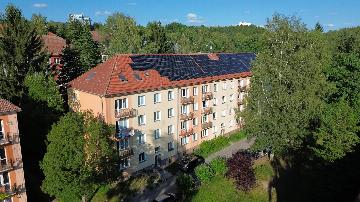 Fotka inzerátu