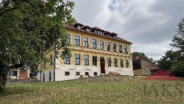 Fotka inzerátu