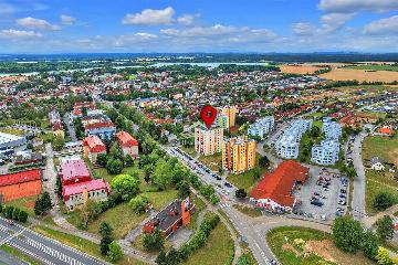 Fotka inzerátu