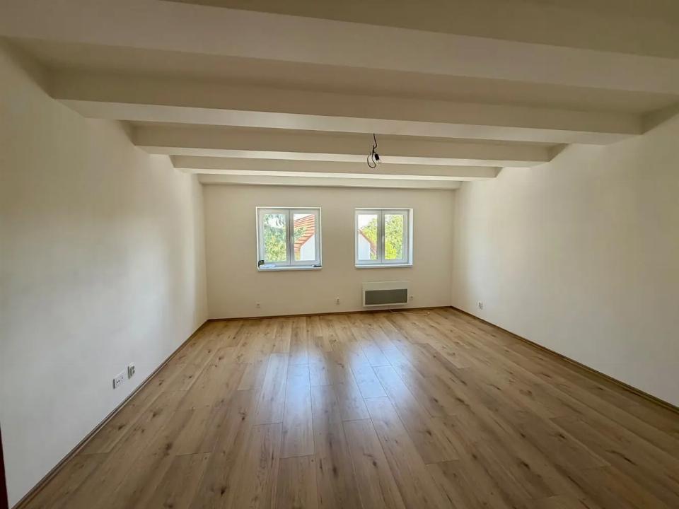 Prodej bytu 88 m²
