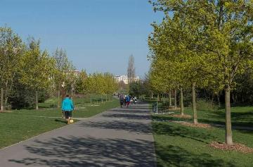Fotka inzerátu